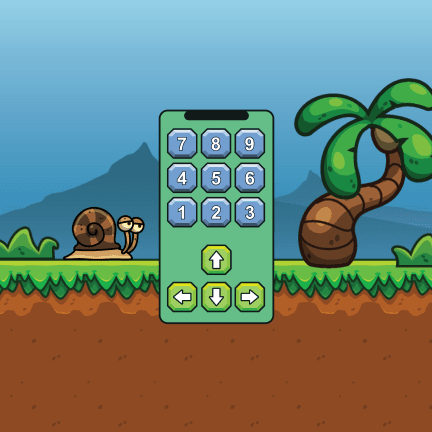org.videojuegoscuba.matandile.matandile_gamepad