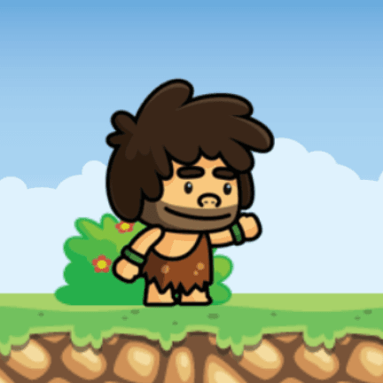 org.videojuegoscuba.matandile.pedrito_cambolo