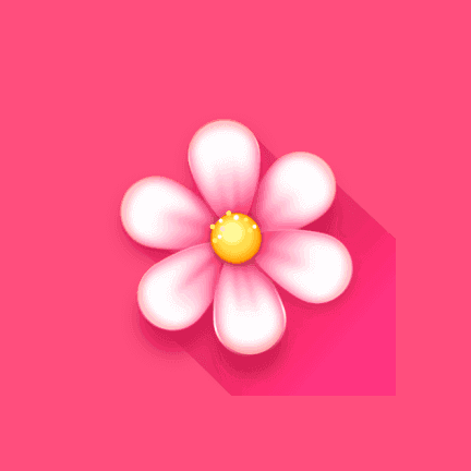periodtracker.pregnancy.ovulationtracker