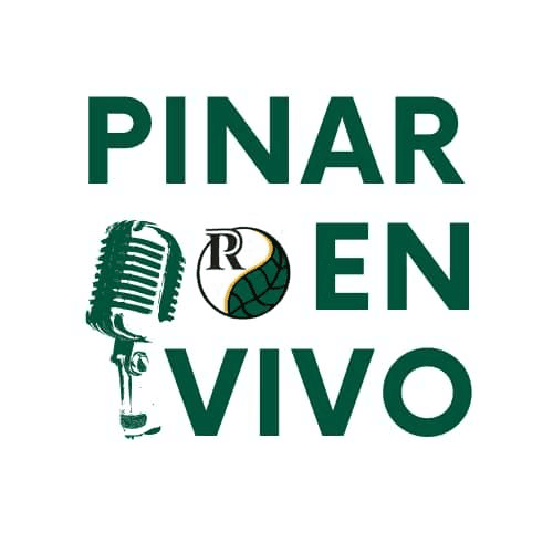 pinar.envivo.app