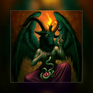 prof.de.azazel