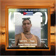 si.m.muero