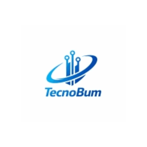 tecnobum.app.data