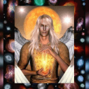 test.de.lucifer