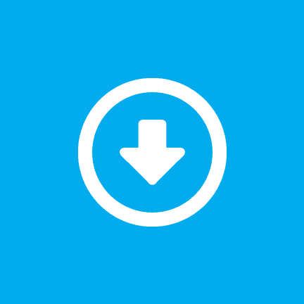tweeter.gif.twittervideodownloader