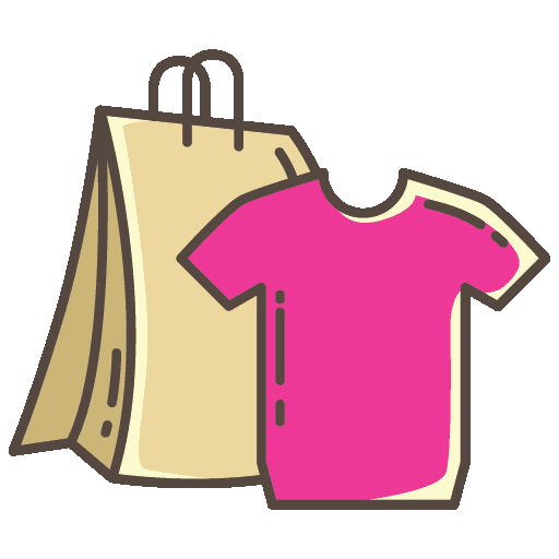 venta.degaraje.app