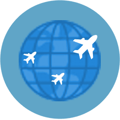 ylabs.solutions.com.mivuelo