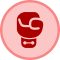 Acción