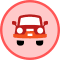 Autos y vehículos