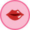 Belleza