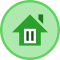 Casa y hogar