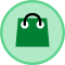 Compras