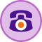 Comunicación