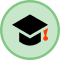 Educación