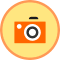 Fotografía