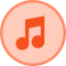 Música y audio