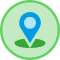 Mapas y navegación