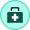 Medicina