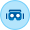 Simulación