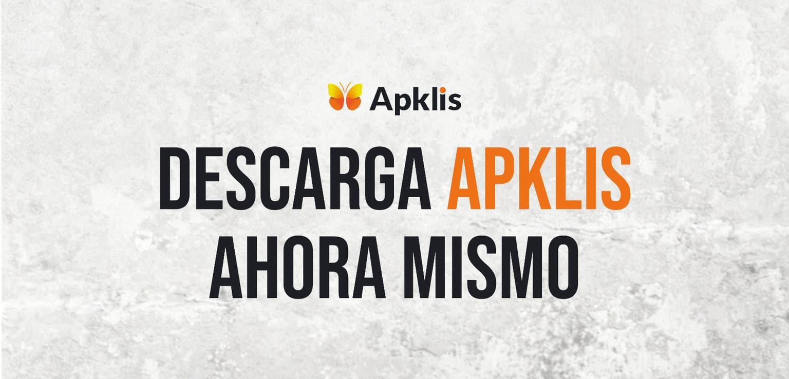 Apklis