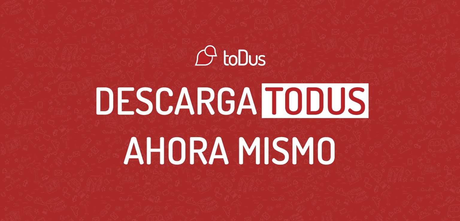 toDus