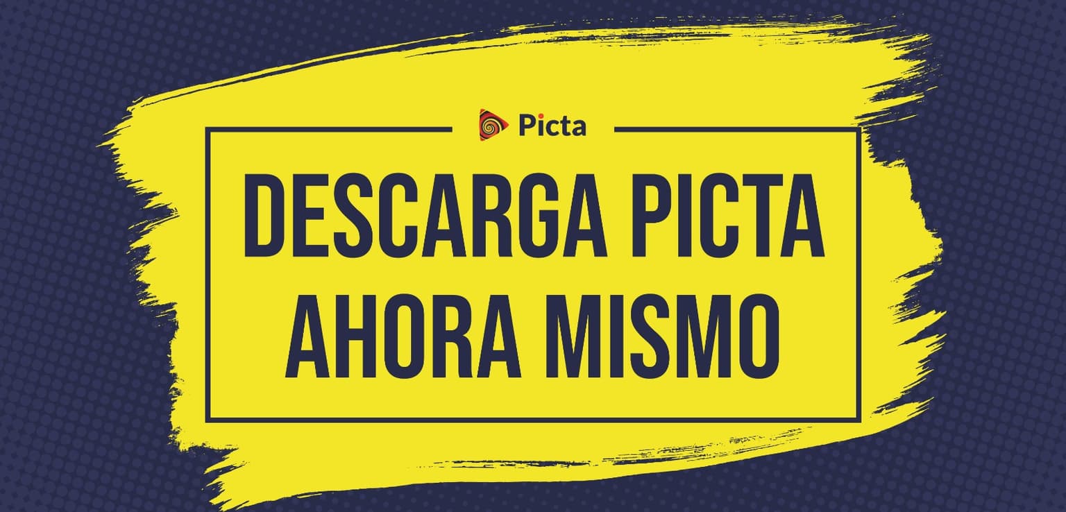 Picta